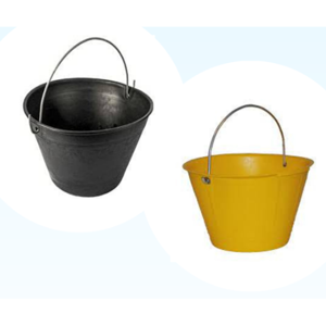 Multipurpose Pail or Bucket