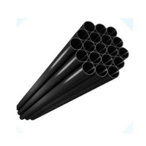 Non Metal Pipe