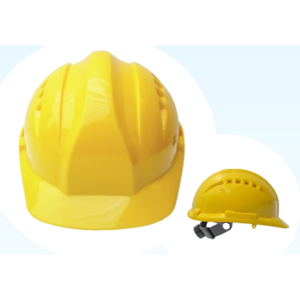 Safety Helmet
