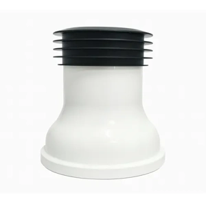 Water Closet Connector