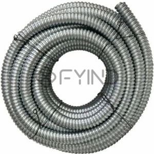 Electrical Conduit