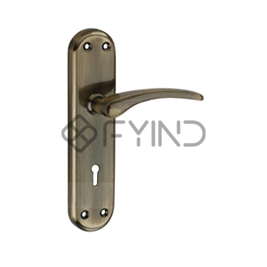Door Lock