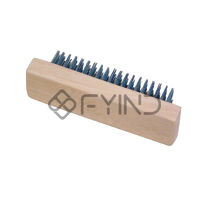 Wire Brush