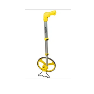 Measuring Wheel