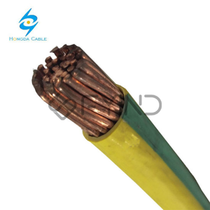 Earthing Cable