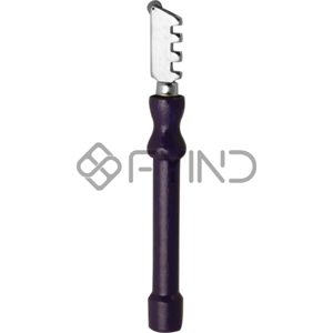 Glass Cutter
