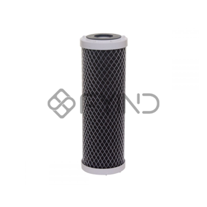 Filter Cartridge