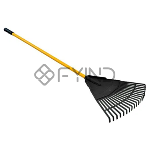 Rake