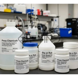 Printer Ink