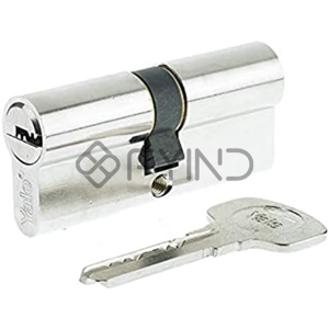 Door Lock Cylinder