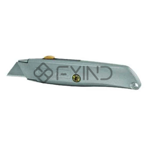 Utility Knife