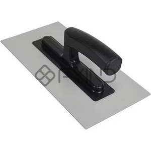 Trowel