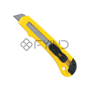 Utility Knife