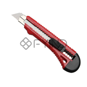 Utility Knife