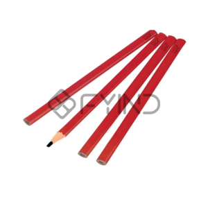Pencil