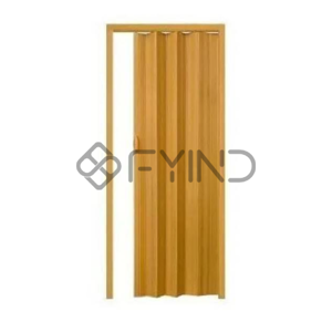 Folding Door