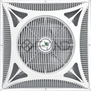 Ventilation Fan