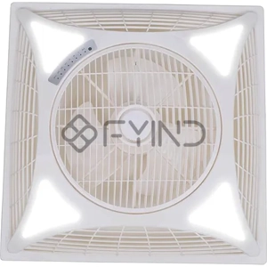 Ventilation Fan