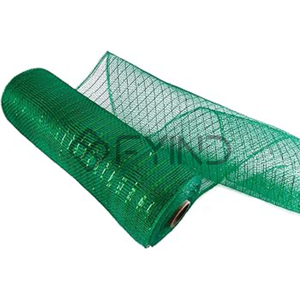 Mesh