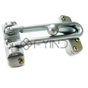 Door Guard