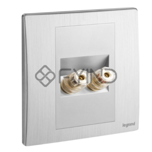 Electrical Outlet