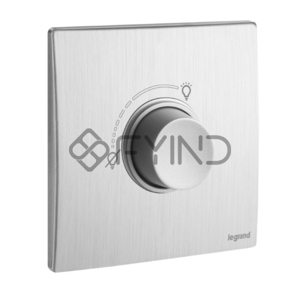 Electrical Switch