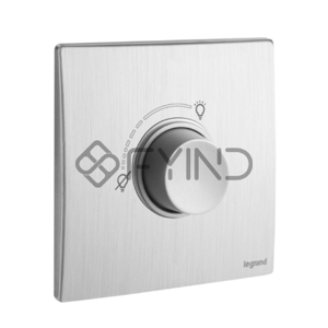 Electrical Switch