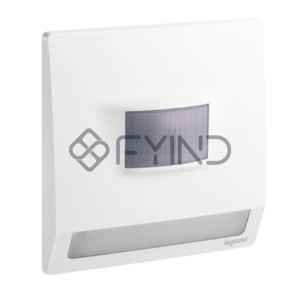 LED Fixture