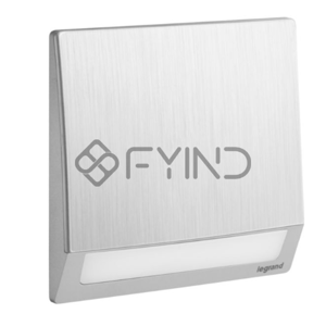 LED Fixture
