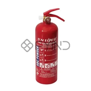 Fire Extinguisher