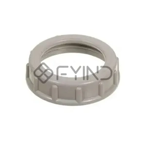 Pipe Bushing