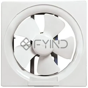 Ventilation Fan