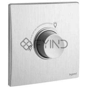 Electrical Switch