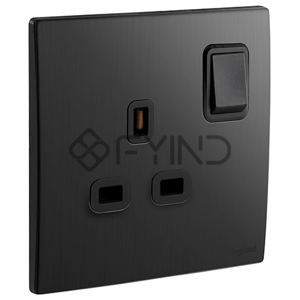 Electrical Outlet