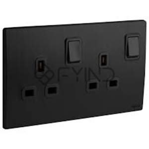 Electrical Outlet