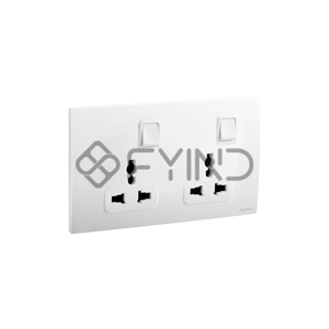 Electrical Outlet