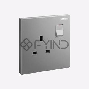 Electrical Outlet