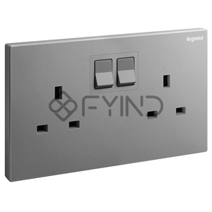 Electrical Outlet