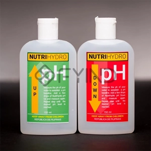 Printer Ink