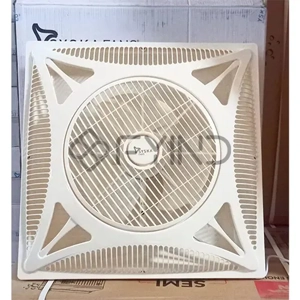 Ventilation Fan