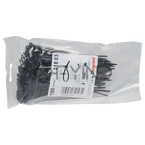 Cable Tie