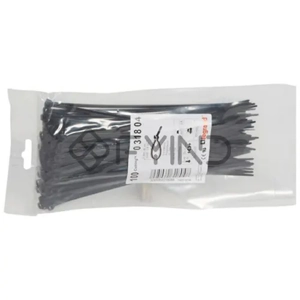 Cable Tie