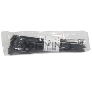 Cable Tie
