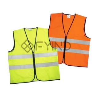 Safety Vest
