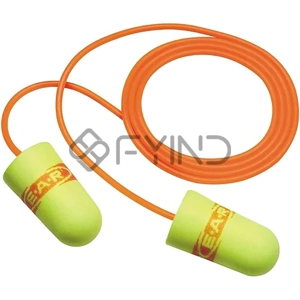 Ear Plugs