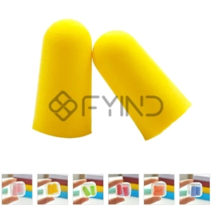 Ear Plugs