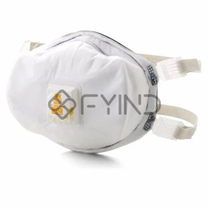 Respirators