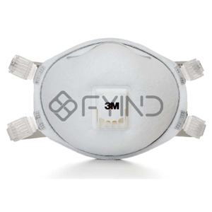 Respirators