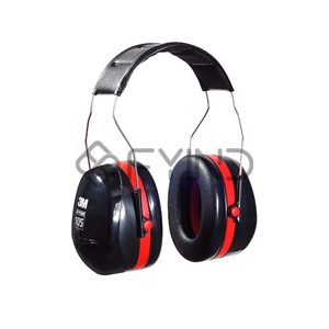 ksa/images/productimages/defaultimages/noimageproducts/3m-h10a-peltor-optime-over-the-head-earmuffs-30-db.webp