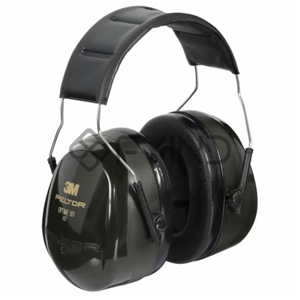 ksa/images/productimages/defaultimages/noimageproducts/3m-h520a-407-gq-peltor-optime-earmuffs-31-db.webp